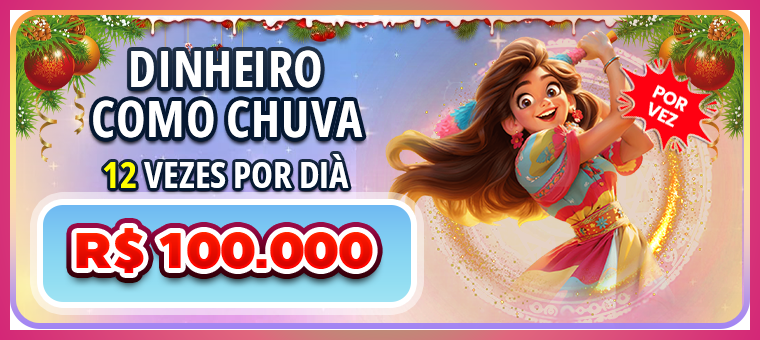 Aplicativo móvel 99bra.com para iOS e Android